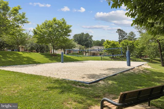 706 FORDHAM ST, Rockville, MD 20850