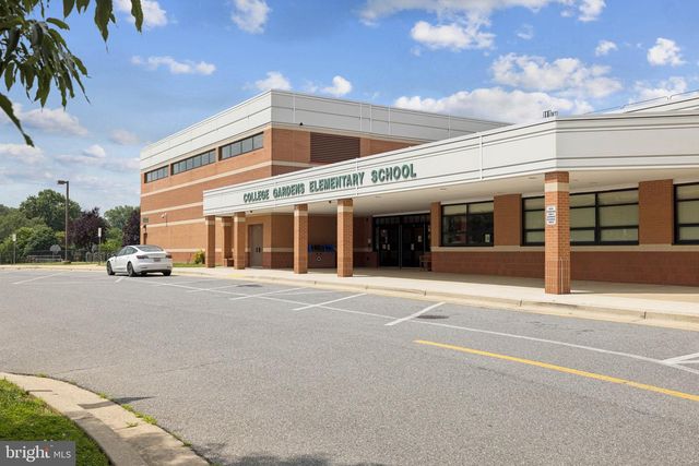 706 FORDHAM ST, Rockville, MD 20850