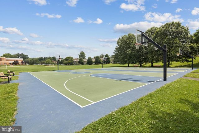 706 FORDHAM ST, Rockville, MD 20850