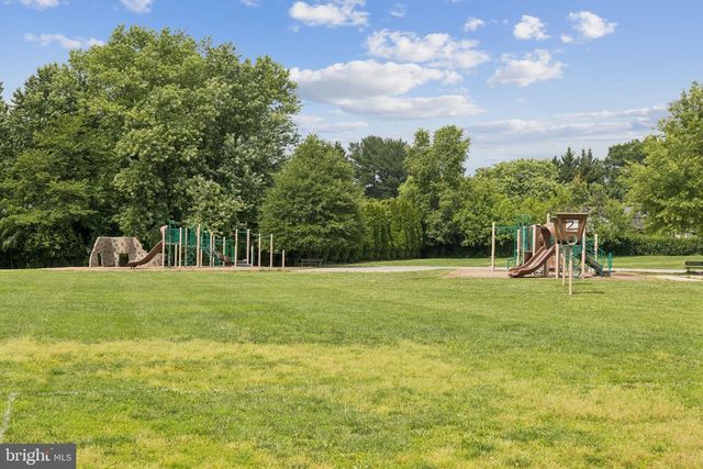 706 FORDHAM ST, Rockville, MD 20850