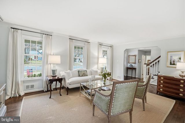 706 FORDHAM ST, Rockville, MD 20850