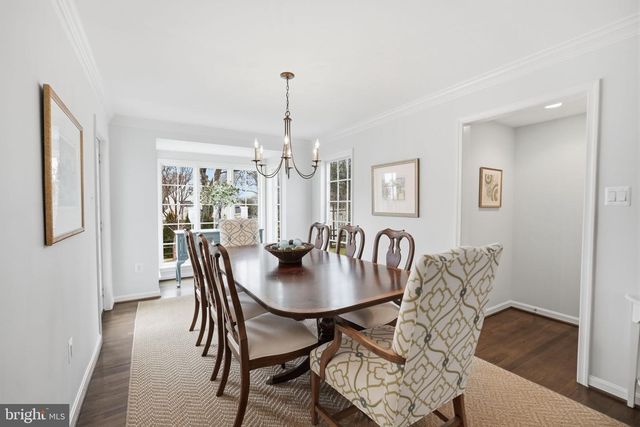 706 FORDHAM ST, Rockville, MD 20850