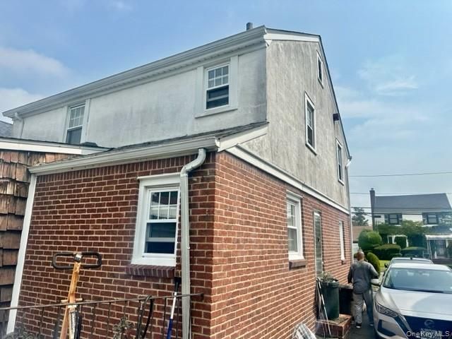 63 Elmwood Avenue, Hempstead, NY 11550