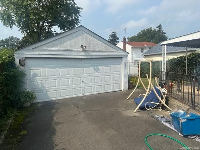 63 Elmwood Avenue, Hempstead, NY 11550