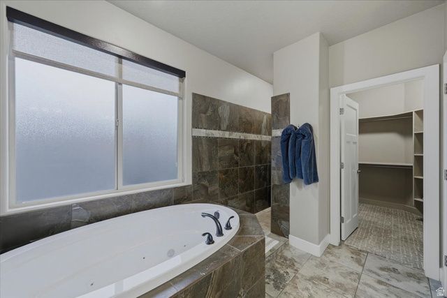 970 N CATALPA DR, Washington, UT 84780