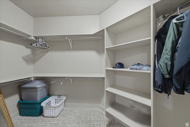 970 N CATALPA DR, Washington, UT 84780