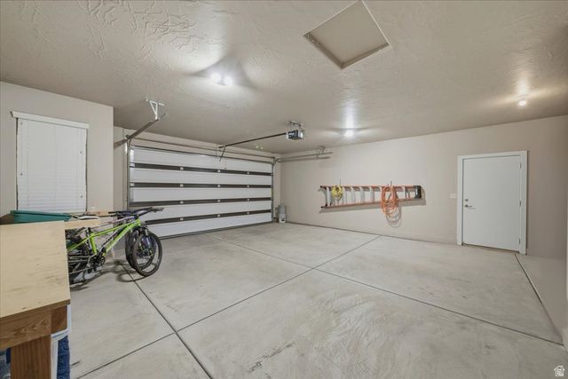 970 N CATALPA DR, Washington, UT 84780