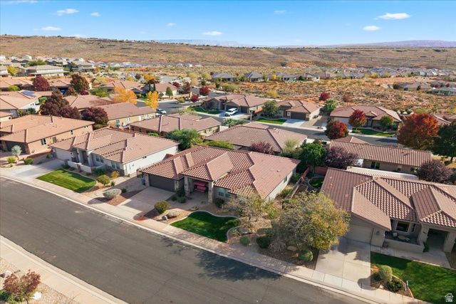 970 N CATALPA DR, Washington, UT 84780