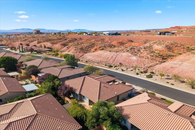 970 N CATALPA DR, Washington, UT 84780