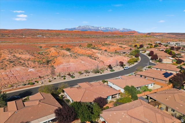 970 N CATALPA DR, Washington, UT 84780