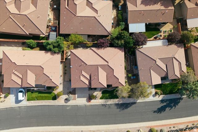 970 N CATALPA DR, Washington, UT 84780