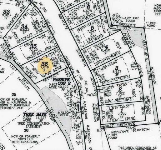 2917 audubon Ridge, Belmont, NC 28012