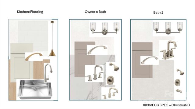 2917 audubon Ridge, Belmont, NC 28012