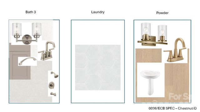 2917 audubon Ridge, Belmont, NC 28012