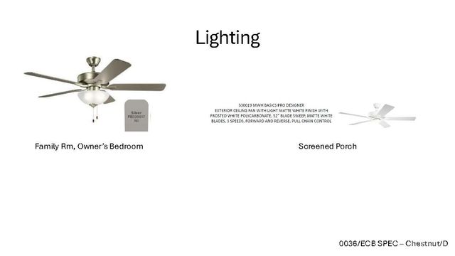 2917 audubon Ridge, Belmont, NC 28012