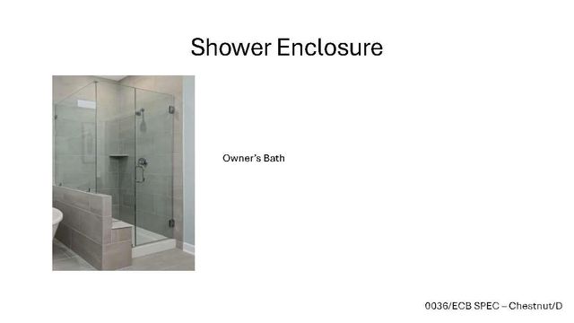 2917 audubon Ridge, Belmont, NC 28012