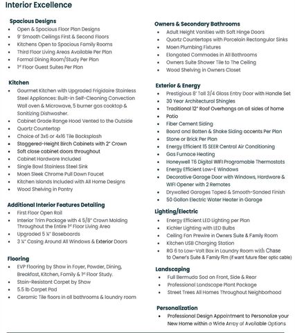 2917 audubon Ridge, Belmont, NC 28012