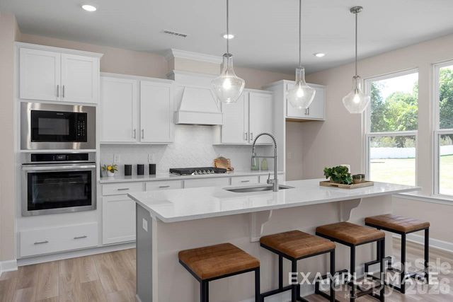 2917 audubon Ridge, Belmont, NC 28012