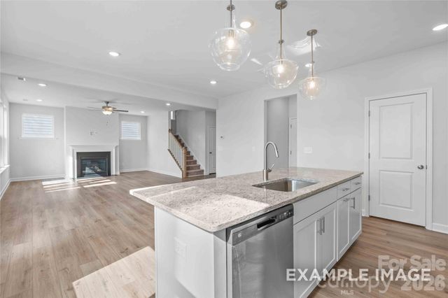 2917 audubon Ridge, Belmont, NC 28012