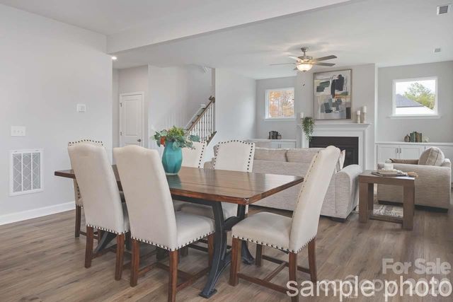 2917 audubon Ridge, Belmont, NC 28012