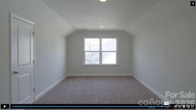 2917 audubon Ridge, Belmont, NC 28012