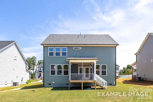 2917 audubon Ridge, Belmont, NC 28012