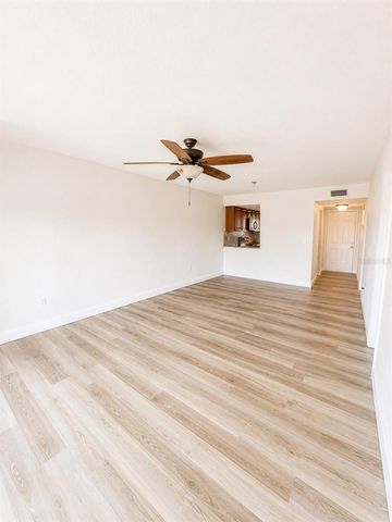 1054 LOTUS COVE COURT 633, Altamonte Springs, FL 32714