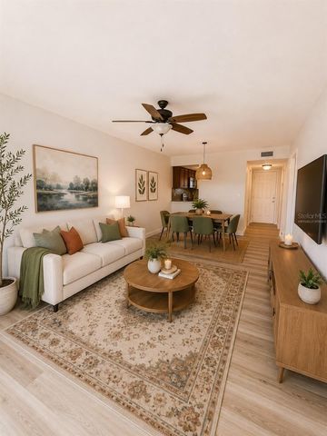 1054 LOTUS COVE COURT 633, Altamonte Springs, FL 32714