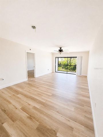 1054 LOTUS COVE COURT 633, Altamonte Springs, FL 32714