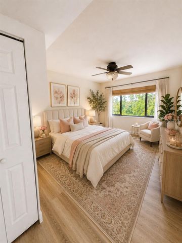 1054 LOTUS COVE COURT 633, Altamonte Springs, FL 32714