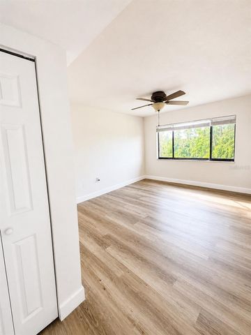 1054 LOTUS COVE COURT 633, Altamonte Springs, FL 32714