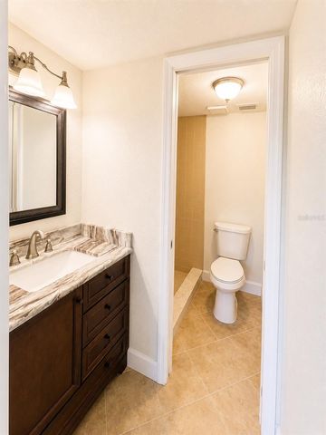 1054 LOTUS COVE COURT 633, Altamonte Springs, FL 32714