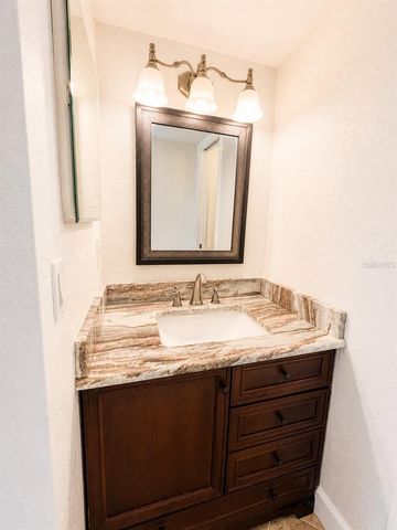 1054 LOTUS COVE COURT 633, Altamonte Springs, FL 32714