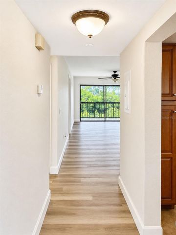 1054 LOTUS COVE COURT 633, Altamonte Springs, FL 32714