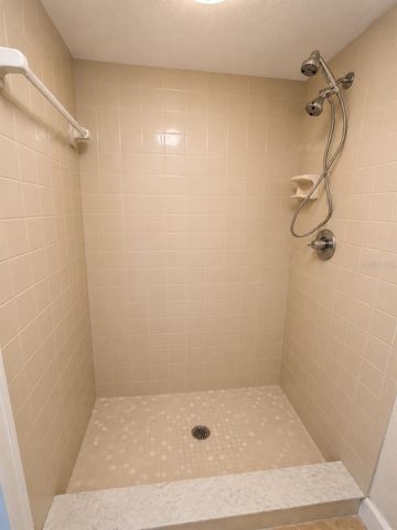 1054 LOTUS COVE COURT 633, Altamonte Springs, FL 32714