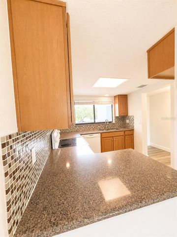 1054 LOTUS COVE COURT 633, Altamonte Springs, FL 32714