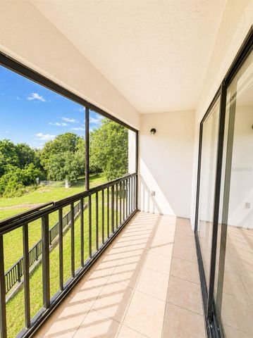 1054 LOTUS COVE COURT 633, Altamonte Springs, FL 32714
