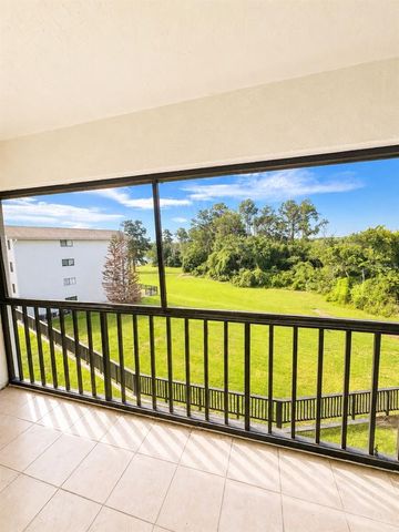 1054 LOTUS COVE COURT 633, Altamonte Springs, FL 32714