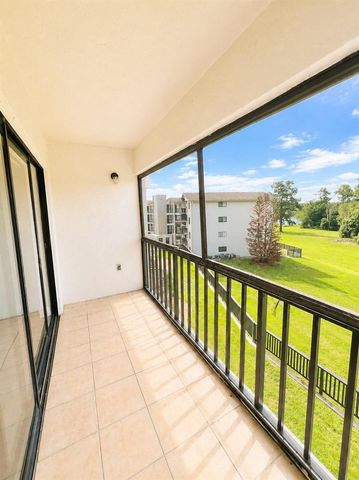 1054 LOTUS COVE COURT 633, Altamonte Springs, FL 32714