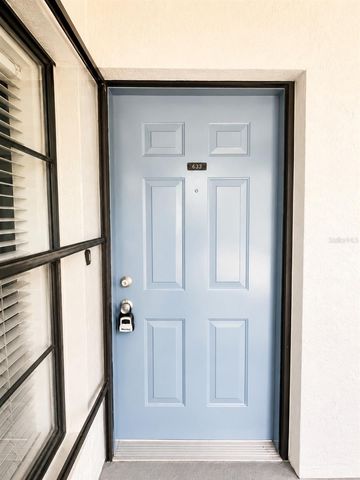 1054 LOTUS COVE COURT 633, Altamonte Springs, FL 32714