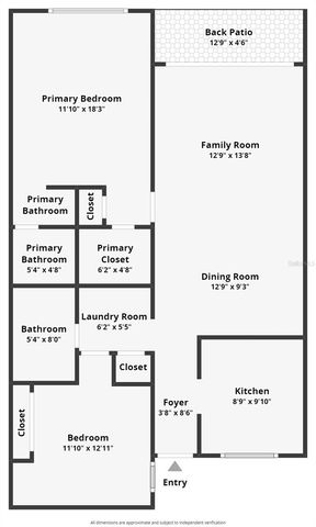 1054 LOTUS COVE COURT 633, Altamonte Springs, FL 32714