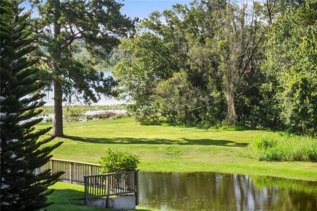 1054 LOTUS COVE COURT 633, Altamonte Springs, FL 32714