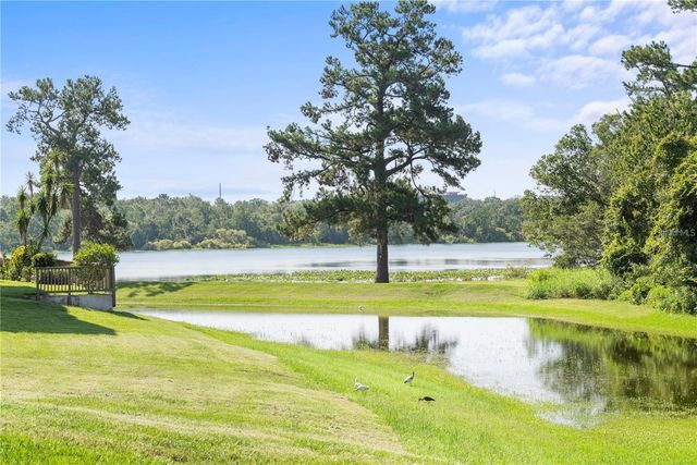 1054 LOTUS COVE COURT 633, Altamonte Springs, FL 32714