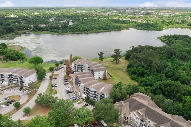 1054 LOTUS COVE COURT 633, Altamonte Springs, FL 32714