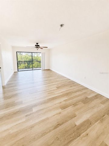 1054 LOTUS COVE COURT 633, Altamonte Springs, FL 32714