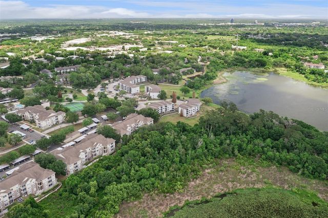 1054 LOTUS COVE COURT 633, Altamonte Springs, FL 32714