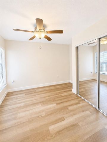 1054 LOTUS COVE COURT 633, Altamonte Springs, FL 32714