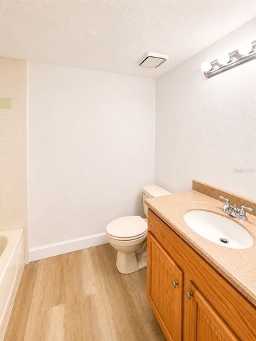 1054 LOTUS COVE COURT 633, Altamonte Springs, FL 32714