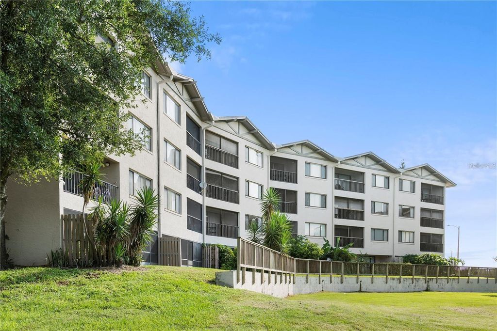 1054 LOTUS COVE COURT 633, Altamonte Springs, FL 32714