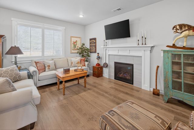16512 Pine Creek Drive, La Pine, OR 97739